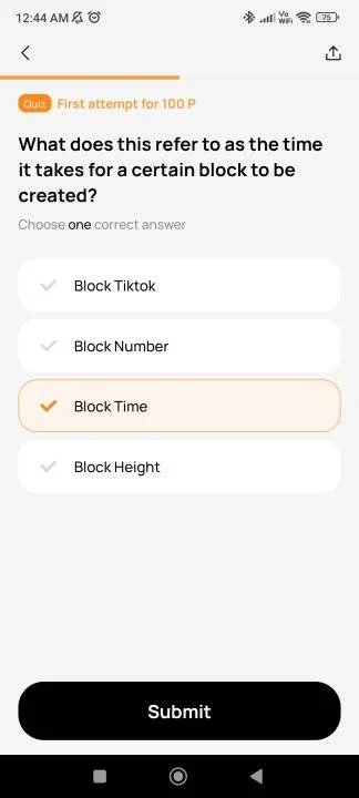 Screenshot_2023-09-25-00-44-43-472_com.superblock.overmobile.webp