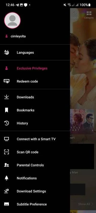 Screenshot_20230925_004645_Viu.webp