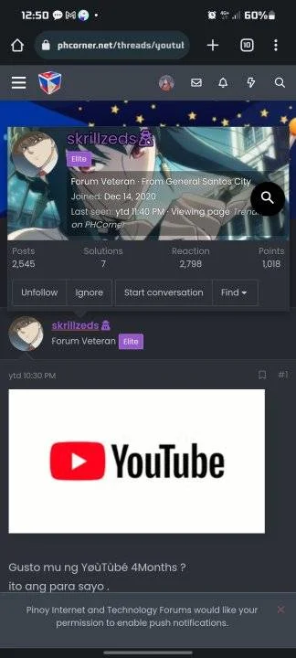 Screenshot_20230925_005029_Chrome.jpg