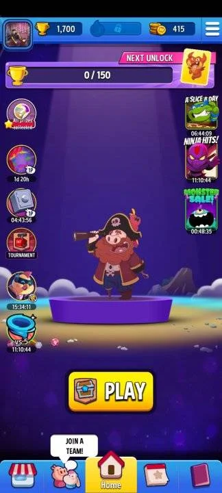 Screenshot_20230925_004914_47f470bb41f6a6ea77a8d748332718c4.webp