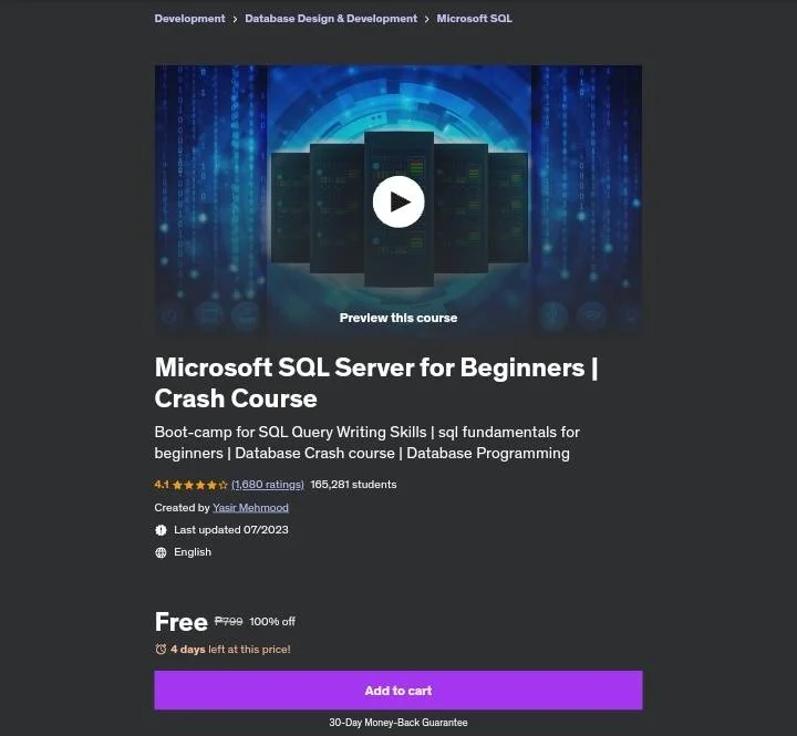 Screenshot_20230925_052405_Brave.jpg