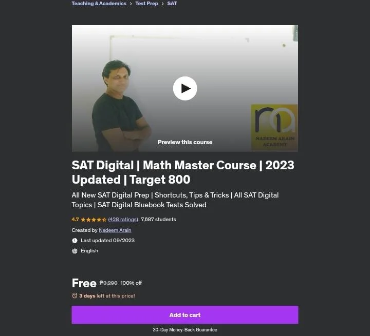 Screenshot_20230925_062901_Brave.jpg