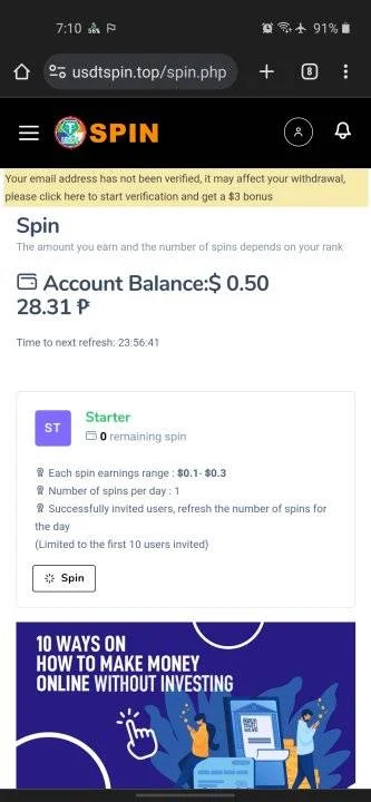 Screenshot_20230925-071010_Chrome.webp