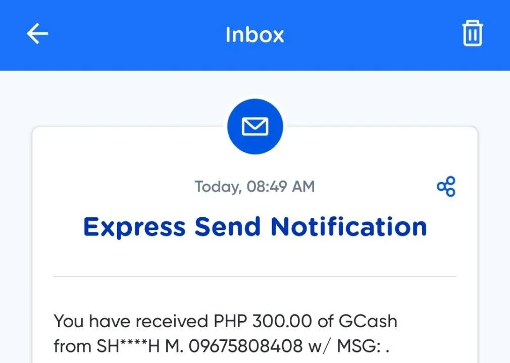 Screenshot_20230925_085229_GCash.jpg