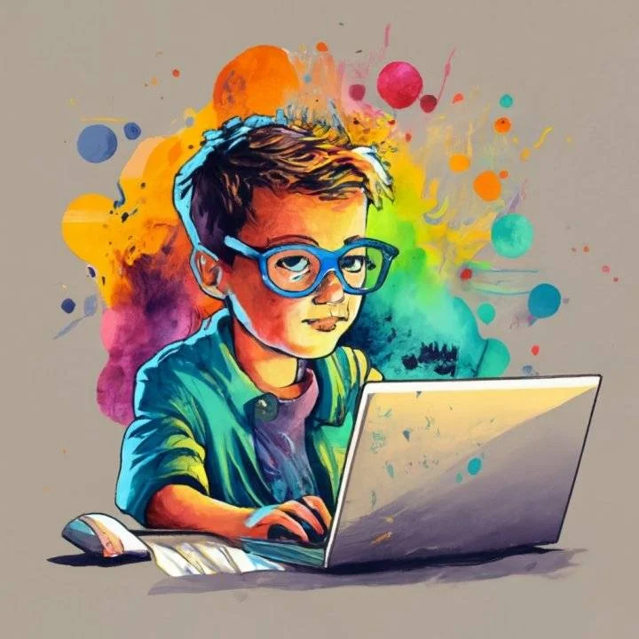 Python for beginners.webp