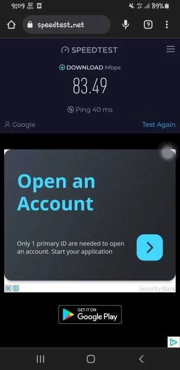 Screenshot_20230925-090938_Chrome.webp