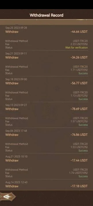 Screenshot_20230925_102247_com.locawak.gamede.webp