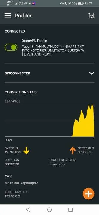 Screenshot_20230925_120710_net.openvpn.openvpn.webp