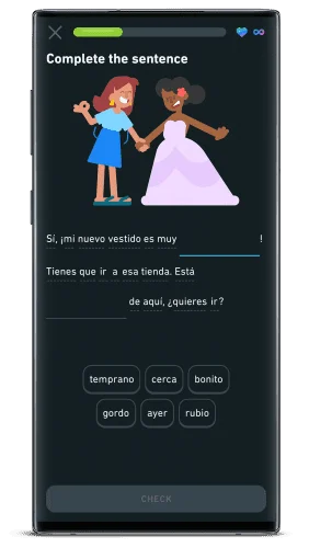 1695618698465.webp