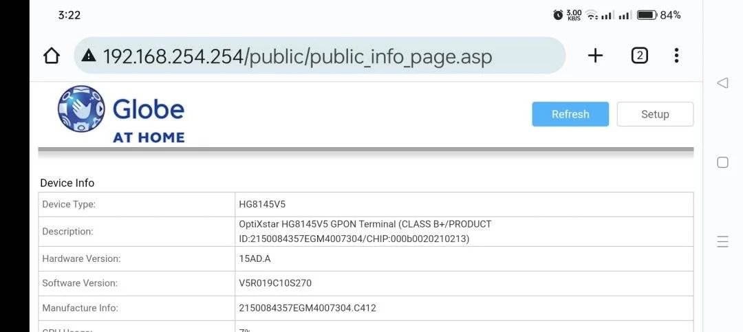 Screenshot_2023-09-25-15-22-14-94_40deb401b9ffe8e1df2f1cc5ba480b12.jpg