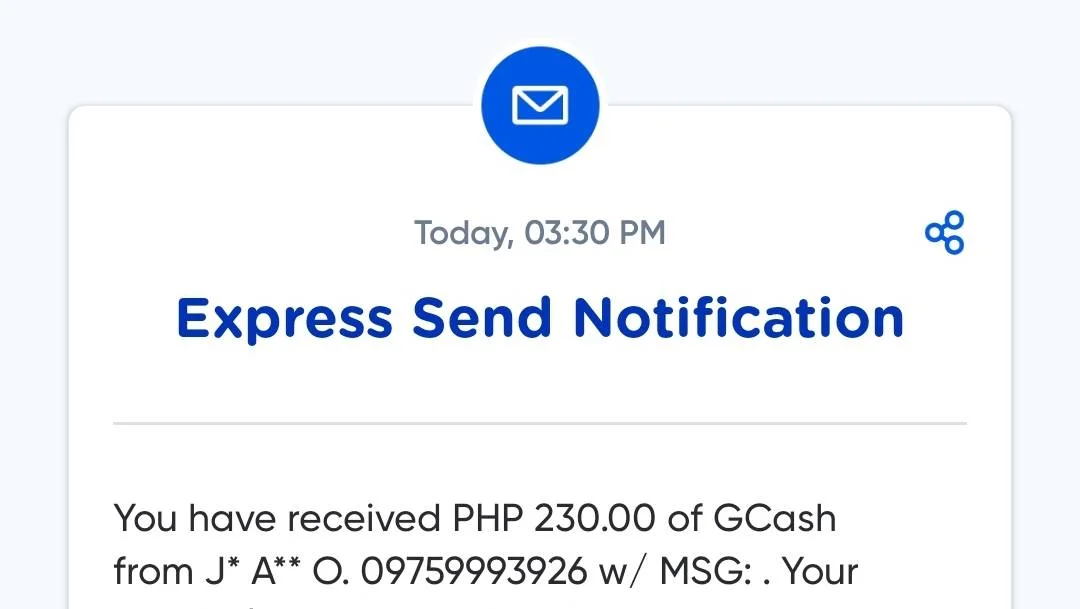 Screenshot_20230925_153139_GCash.webp