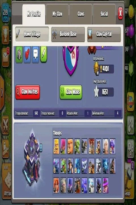 1695627992332.webp