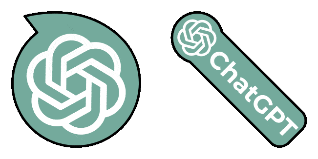 ᑕᕼᗩTGᑭT-animated-custom-cursor.gif