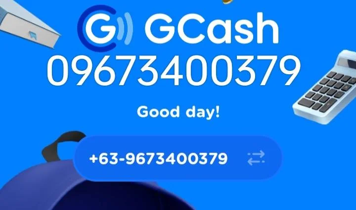 gCash.jpg