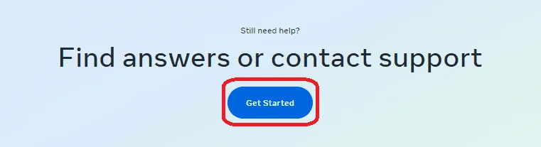 1695631197604.png
