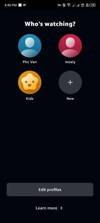 Screenshot_20230925-164828.webp