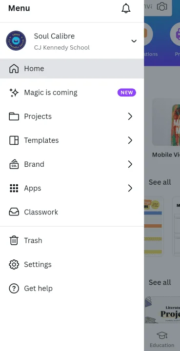 Screenshot_20230925-182708.webp