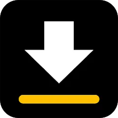 1695638419469.webp