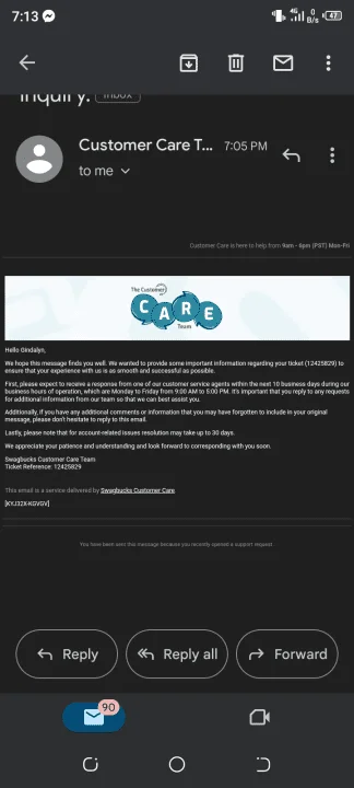 Screenshot_20230925-191341.webp