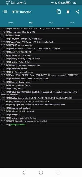 Screenshot_20230925_192838_com.evozi.injector.jpg