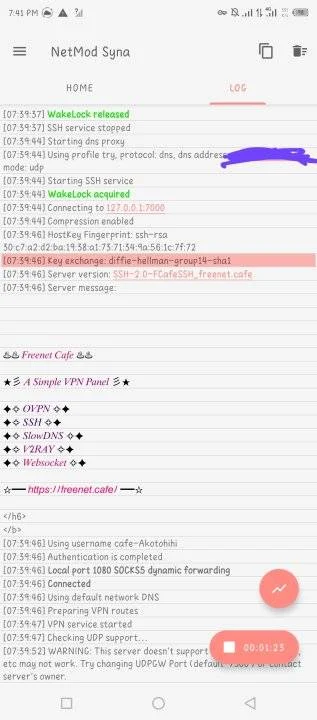 Screenshot_20230925-194137.webp