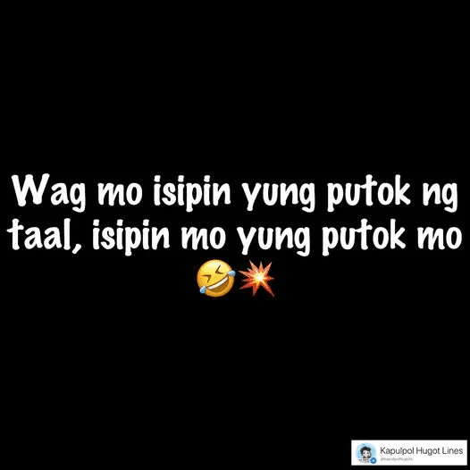 1695643635698.webp