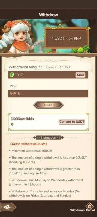 1000016234.webp