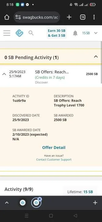 Screenshot_2023-09-25-20-18-35-22_40deb401b9ffe8e1df2f1cc5ba480b12.webp