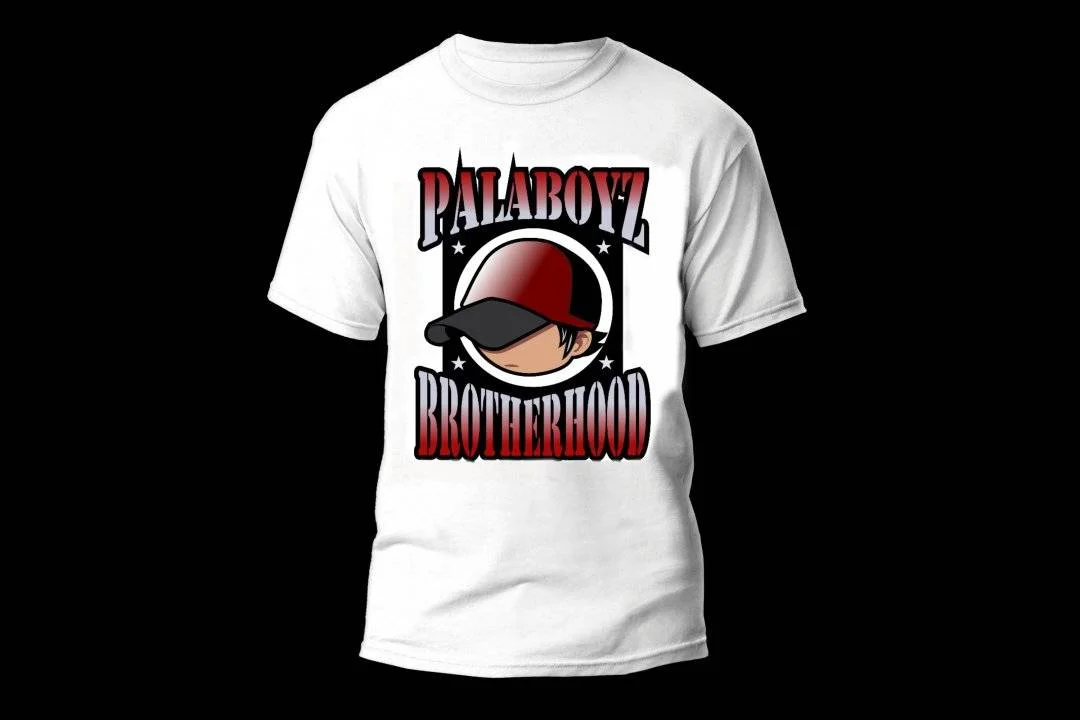 vecteezy_isolated-white-t-shirt-front_8847320_223-05.webp