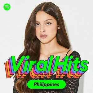 Viral Hits Philippines | September 2023 | Spotify | 320 kbps | Mediafire | Google Drive