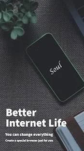 1695651256027.jpeg