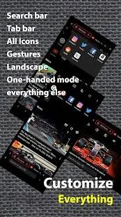 1695651384474.jpeg