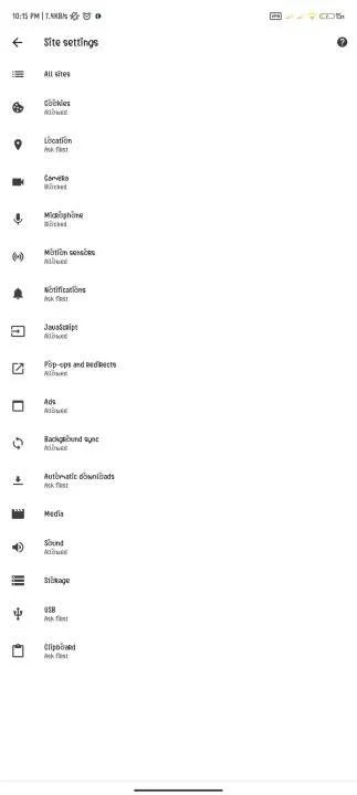 Screenshot_2023-09-25-22-15-25-505_com.android.chrome.webp