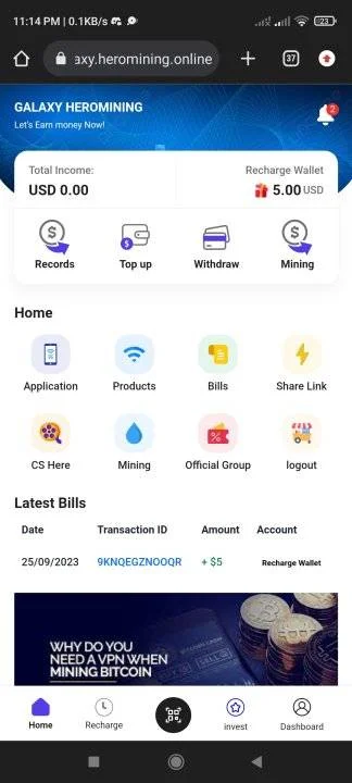 Screenshot_2023-09-25-23-14-48-080_com.android.chrome.jpg