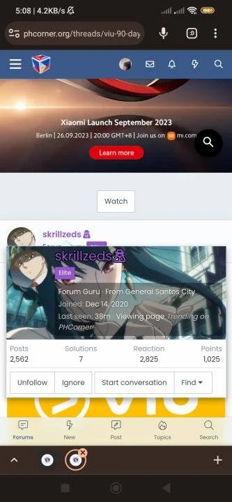 Screenshot_2023-09-26-05-08-09-101_com.android.chrome.webp