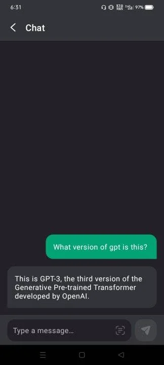 Screenshot_2023-09-26-06-31-54-70_3b8778ae71d6125aa17e765fb276d696.webp