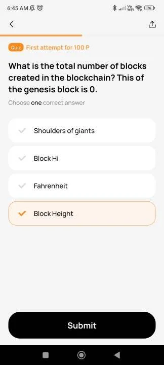 Screenshot_2023-09-26-06-45-48-125_com.superblock.overmobile.webp