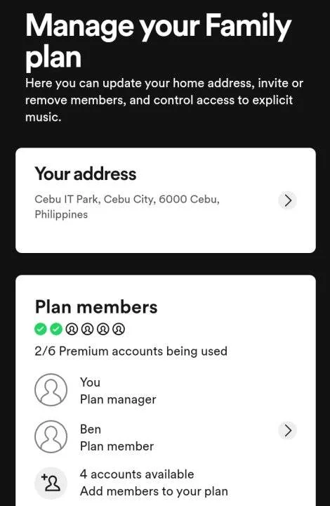 Screenshot_2023-09-26-07-07-14-20.webp