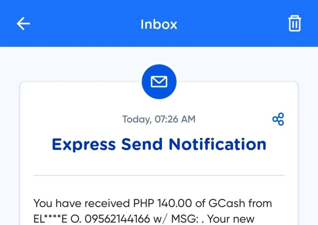 Screenshot_20230926_073109_GCash.webp