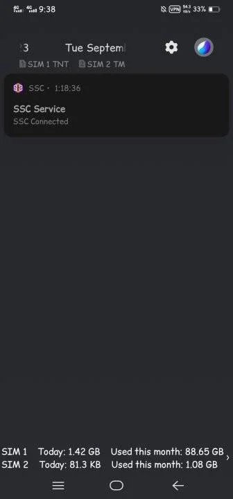 Screenshot_20230926_093841.webp