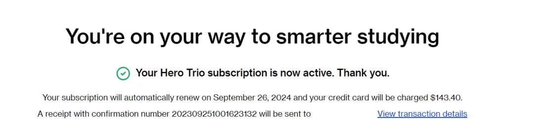 1695699017613.png