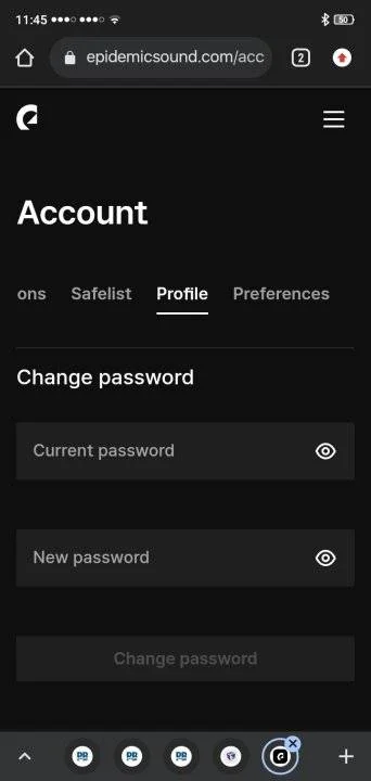 Screenshot_2023-09-26-11-45-51-19.webp