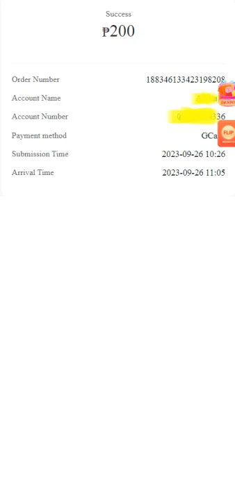 1695700784074.webp