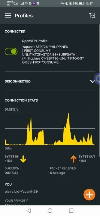 Screenshot_20230926_123737_net.openvpn.openvpn.webp