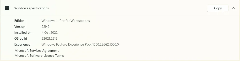 1695706343909.webp