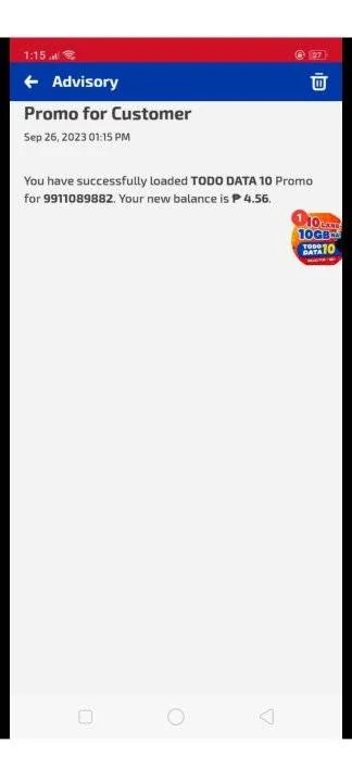 Screenshot_2023-09-26-13-42-19-44_be80aec1db9a2b53c9d399db0c602181.webp