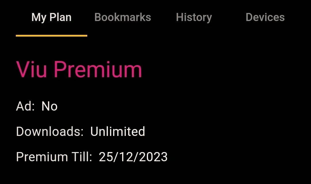 Screenshot_2023-09-26-13-43-16-744_com.microsoft.emmx-edit.webp