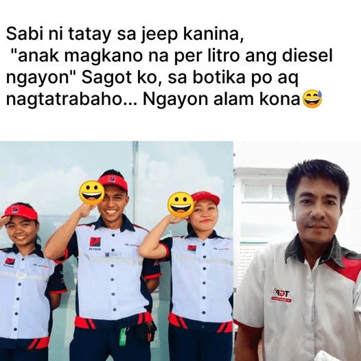 1695707802652.webp