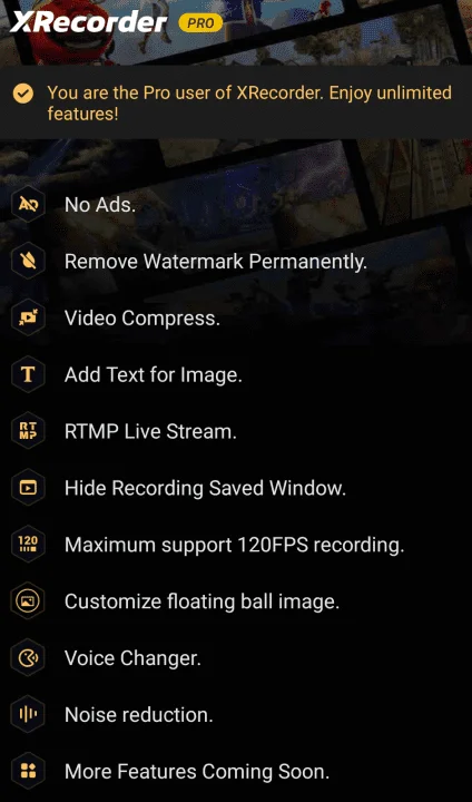 Screenshot_2023-09-26-14-12-06-084_videoeditor.videorecorder.screenrecorder.webp