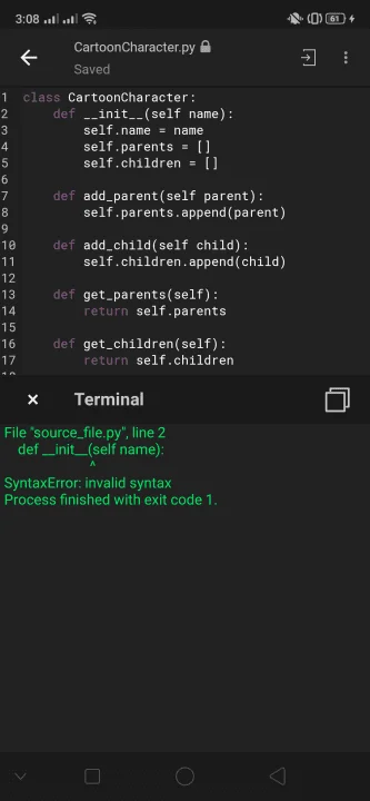 Screenshot_2023-09-26-15-08-28-94_a927ed2714ba3b9021f681846134c26f.webp